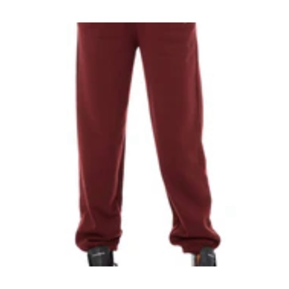 Accolade Sweatpant